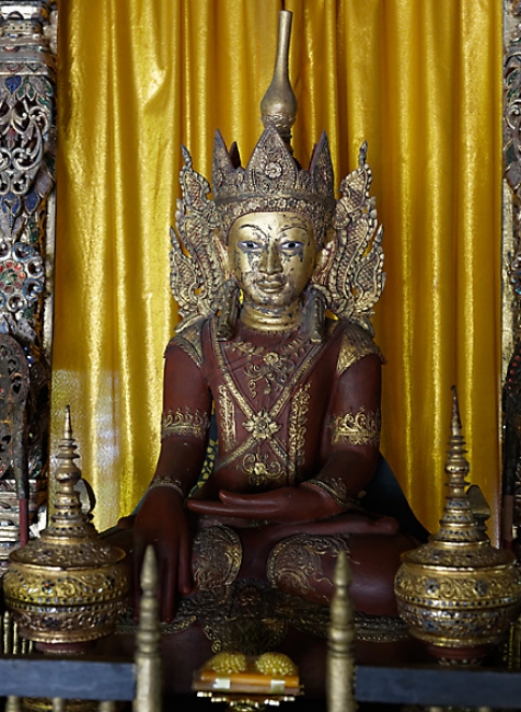 Muang Boran-2013-209